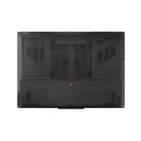 Ноутбук Игровой Asus TUF Gaming A15 FA507NVR Ryzen 7 7435HS / 16 ГБ / 512 ГБ / GeForce RTX 4060 / Серый photo 7