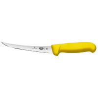 Cuțit de bucătărie Victorinox 5.6608.15 Oțel inoxidabil/ Silver