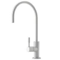 Кран для фильтра воды Hoff Modern Монокомандный