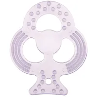 Игрушка для прорезывания зубов Canpol 9/ 501 от 3 месяцев