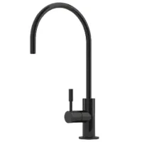 Кран для фильтра воды Hoff Modern Монокомандный