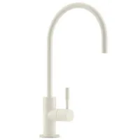 Кран для фильтра воды Hoff Modern Монокомандный