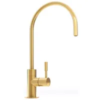 Кран для фильтра воды Hoff Modern Монокомандный