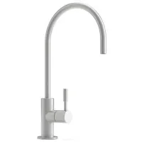 Кран для фильтра воды Hoff Modern Монокомандный