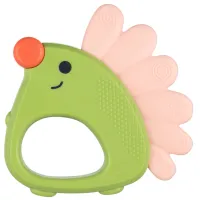 Jucărie pentru dentiție Canpol 5/ 201 de la 3 luni