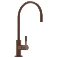 Кран для фильтра воды Hoff Modern Монокомандный