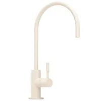 Кран для фильтра воды Hoff Modern Монокомандный