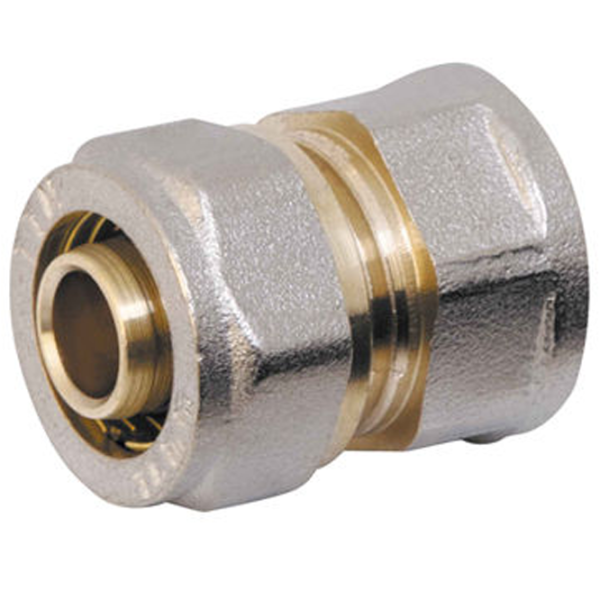 Racord compresiune KTM 96023 M/ 19 mm photo 1