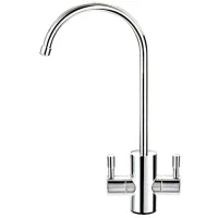 Кран для фильтра воды Hoff Modern Монокомандный