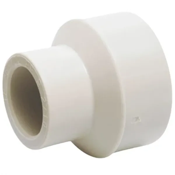 Компрессионный фитинг KAS 91026K M/ 50 мм photo 1