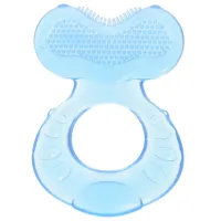 Jucărie pentru dentiție Nuby ID630 de la 0 luni