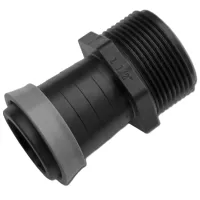 Компрессионный фитинг Bradas 34158B 25 мм