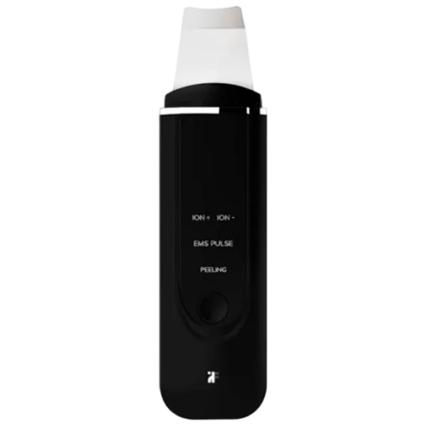 Аппарат для чистки лица Xiaomi MS7100 Black photo 1