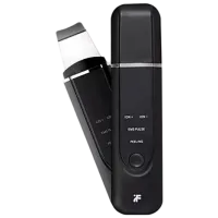 Aparat de curățare a feței Xiaomi MS7100 Black photo 2