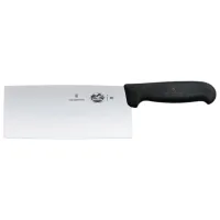 Cuțit de bucătărie Victorinox 5.4063.18 Oțel inoxidabil/ Silver