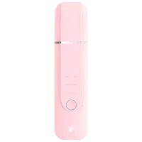 Aparat de curățare a feței Xiaomi MS7100 Pink