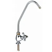 Baterie pentru filtru de apă Hoff GF 02C Monocomandă