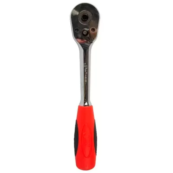 Ключ Jetech 012J600 Резина photo 1