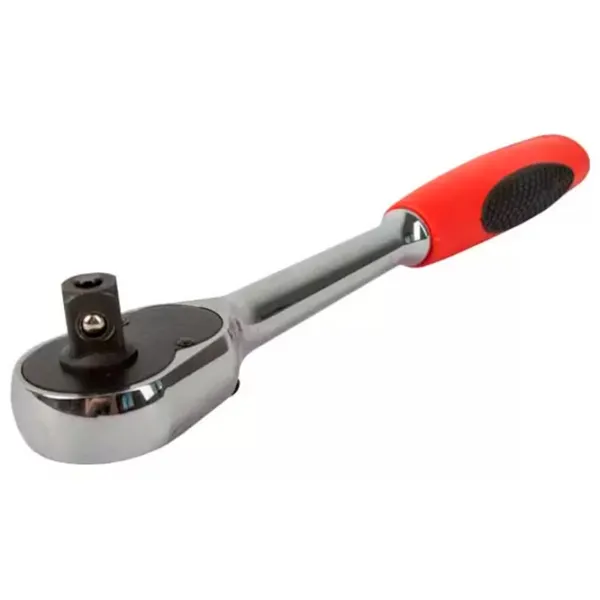 Ключ Jetech 012J600 Резина photo 2