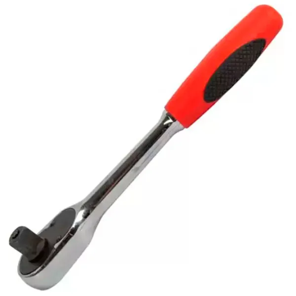 Ключ Jetech 012J600 Резина photo 3