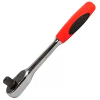 Ключ Jetech 012J600 Резина photo 3