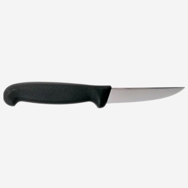 Кухонный нож Victorinox 5.5103.10 Нержавеющая сталь/ Серебристый photo 3 Кухонный нож Victorinox 5.5103.10 Нержавеющая сталь/ Серебристый photo 3