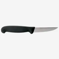 Кухонный нож Victorinox 5.5103.10 Нержавеющая сталь/ Серебристый photo 3