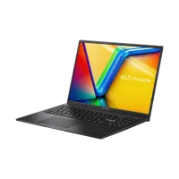 Laptop Gaming Asus Vivobook 16X K3605ZC Core i7 12700H / 16 GB / 512 GB / GeForce RTX 3050 / Black photo 2