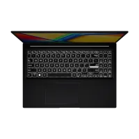 Laptop Gaming Asus Vivobook 16X K3605ZC Core i7 12700H / 16 GB / 512 GB / GeForce RTX 3050 / Black photo 4
