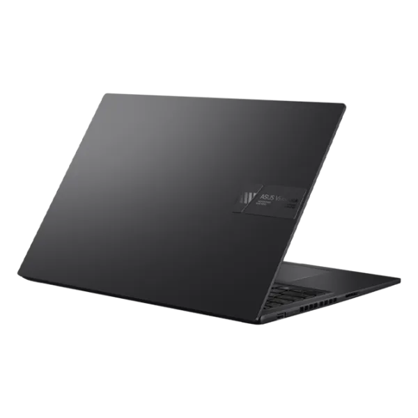 Asus Vivobook 16X K3605ZC Core i7 12700H/ 16 GB/ 512 GB/ GeForce RTX 3050/ Black photo 6
