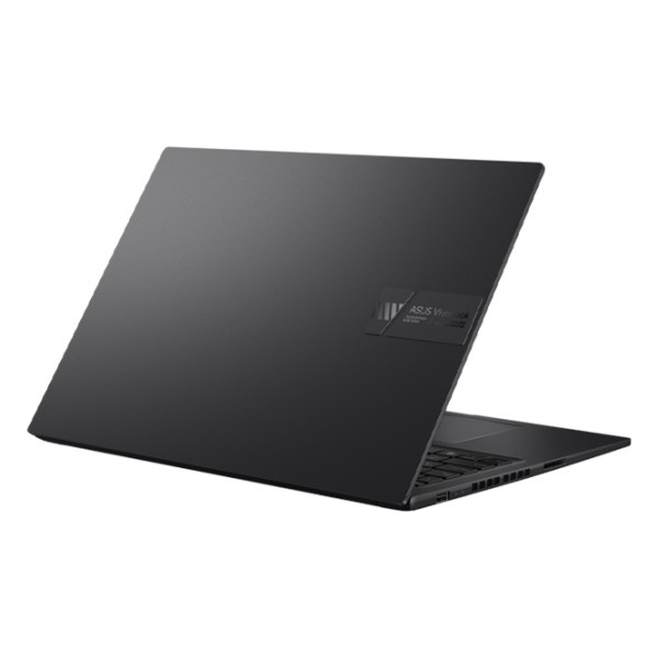 Asus Vivobook 16X K3605ZC Core i7 12700H/ 16 GB/ 512 GB/ GeForce RTX 3050/ Black photo 6