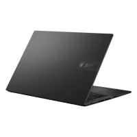 Laptop Gaming Asus Vivobook 16X K3605ZC Core i7 12700H / 16 GB / 512 GB / GeForce RTX 3050 / Black photo 6