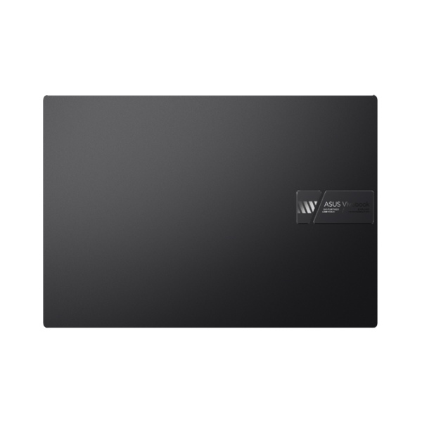 Asus Vivobook 16X K3605ZC Core i7 12700H/ 16 GB/ 512 GB/ GeForce RTX 3050/ Black photo 7