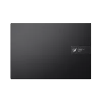 Laptop Gaming Asus Vivobook 16X K3605ZC Core i7 12700H / 16 GB / 512 GB / GeForce RTX 3050 / Black photo 7