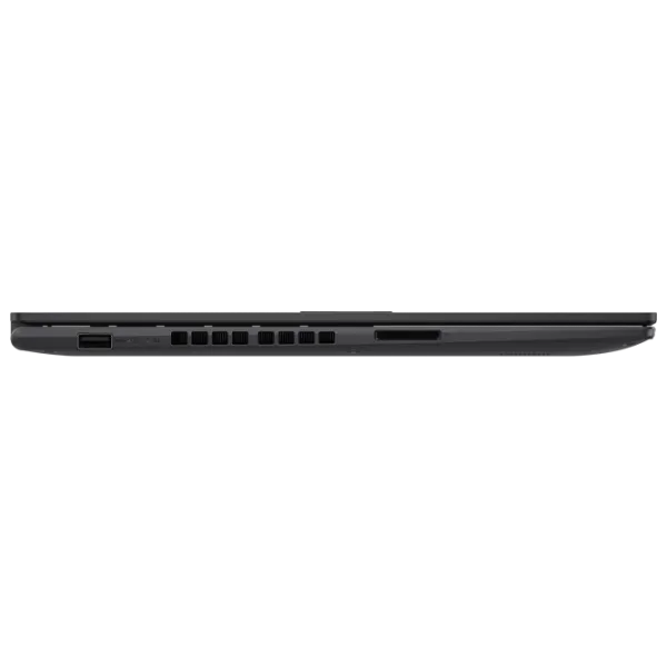 Asus Vivobook 16X K3605ZC Core i7 12700H/ 16 GB/ 512 GB/ GeForce RTX 3050/ Black photo 8