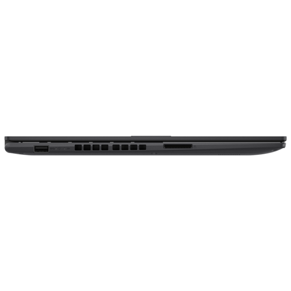 Asus Vivobook 16X K3605ZC Core i7 12700H/ 16 GB/ 512 GB/ GeForce RTX 3050/ Black photo 8