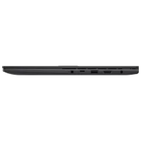 Laptop Gaming Asus Vivobook 16X K3605ZC Core i7 12700H / 16 GB / 512 GB / GeForce RTX 3050 / Black photo 9