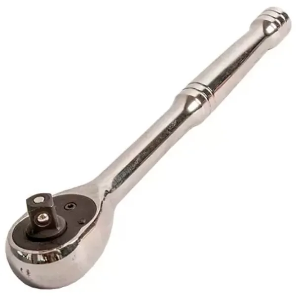 Ключ Jetech 010J600 Металл photo 1