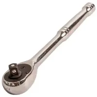 Ключ Jetech 010J600 Металл