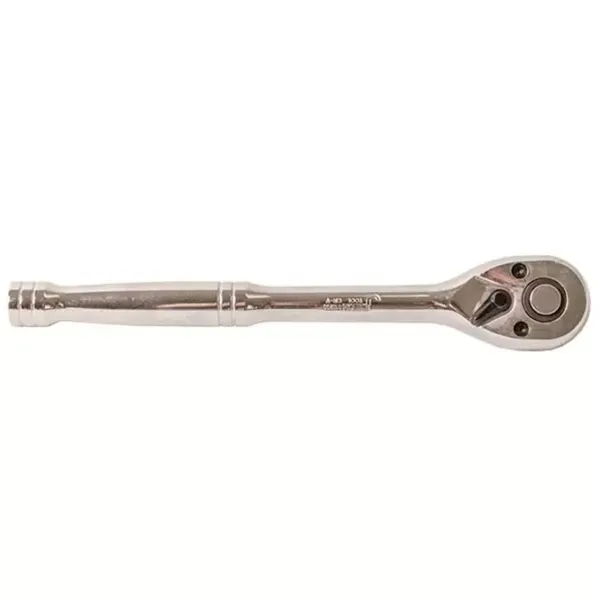 Ключ Jetech 010J600 Металл photo 3