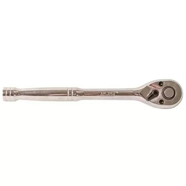 Ключ Jetech 010J600 Металл photo 3