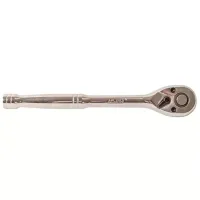 Ключ Jetech 010J600 Металл photo 3