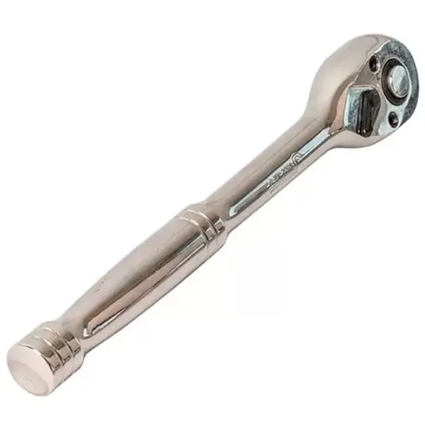 Ключ Jetech 010J600 Металл photo 4