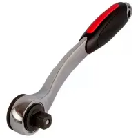 Cheie Modeco MN-55-520 Cauciuc photo 3