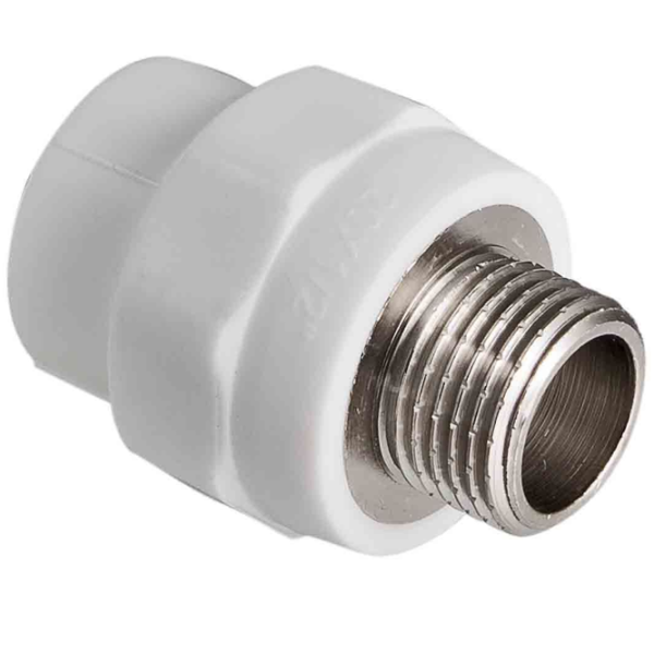 Racord compresiune KAS 91086K 32 mm photo 1
