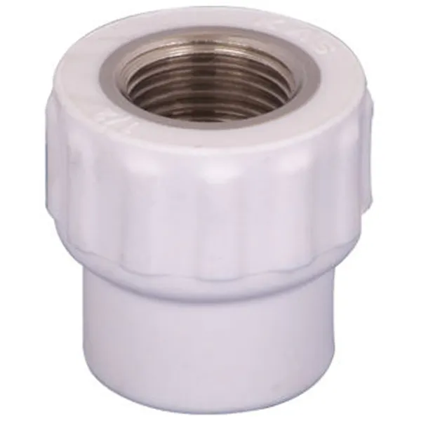 Racord compresiune KAS 91088K 51 mm photo 1
