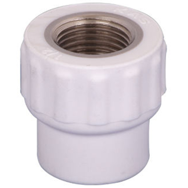 Racord compresiune KAS 91088K 51 mm photo 1