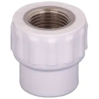 Racord compresiune KAS 91088K 51 mm