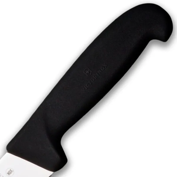 Кухонный нож Victorinox 5.5203.18 Нержавеющая сталь/ Серебристый photo 2 Кухонный нож Victorinox 5.5203.18 Нержавеющая сталь/ Серебристый photo 2