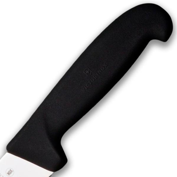 Кухонный нож Victorinox 5.5203.18 Нержавеющая сталь/ Серебристый photo 2 Кухонный нож Victorinox 5.5203.18 Нержавеющая сталь/ Серебристый photo 2